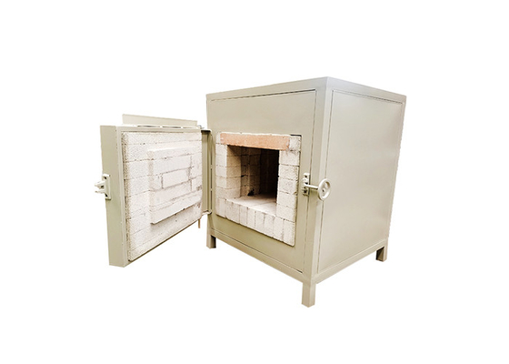 thermcraft box furnace laboratory box furnace carbolite box furnace electric box furnacelindberg blue m box furnace