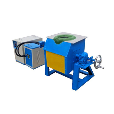 Steel Melting Furnace Cost Cheap Metal Melting Furnace Metal Melting Furnace Electric