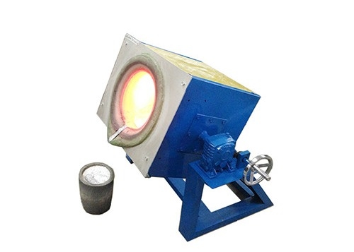 Average Cost Of Electric Furnace Best Electric Gold Melting Furnace Metal Melting Furnace At Home