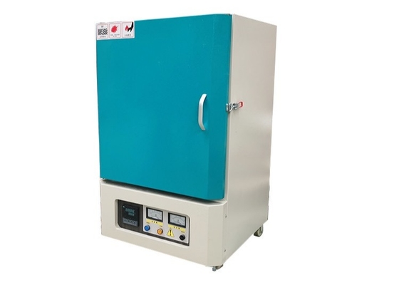 220V 1000 Degree Heat Treatment Furnace Continuous Hardening And Tempering Furnace
