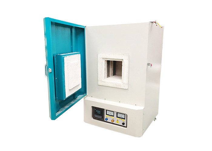 laboratory muffle furnace specifications muffle furnace capacity muffle