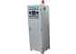 Energy Saving Resistance Gas Nitriding Furnace Vacuum Nitriding Machine