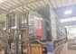 Industrial Pit Type Tempering Furnace High Temperature Heat Treatment Equipment