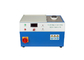 Fast Speed Gold Melting Machine 3.5kw Vacuum Induction Furnace