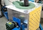 110kw 50kg Medium Frequency Furnace 380V Scrap Iron Melting Furnace