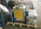 110kw 50kg Medium Frequency Furnace 380V Scrap Iron Melting Furnace