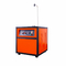 Hot Sale In World Fast Electric Small Steel Shell Induction Gold Melting Furnace
