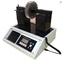 European Standard Portable Bearing Induction Heater Professional