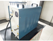 25-35KHZ High Frequency Induction Heat Treatment Furnace For Copper