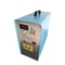 IGBT 15KW Induction Heating Furnace Portable Mini High Frequency Heater