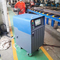 3*380v 10kw PWHT Post Weld Heat Treatment For Stainless Steel