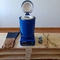 Mini Copper Melting Furnace Blue  Mini Copper Melting Furnace Best Mini Copper Melting Furnace Cost