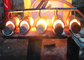 High Frequency Induction Forging Furnace