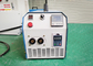 30kw Post Weld Heat Treatment Machine Electromagnetic Induction Water Heater