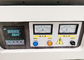 380V 220V 1800C Lab Furnace High Temperature Easy Control