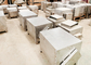1700C MoSi2 heating laboratory intelligent box muffle furnace