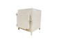 thermcraft box furnace laboratory box furnace carbolite box furnace electric box furnacelindberg blue m box furnace