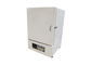 Factory price electric muffle furnace oven laboratory muffle furnace for sale