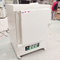1000 Degree Electric Oven Muffle Furnace Metal Heat Treatment